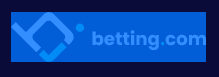 betting.com