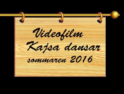 /videofilm-kajsa-dansar-2016.jpg