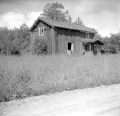 gristorpet-1960.jpg