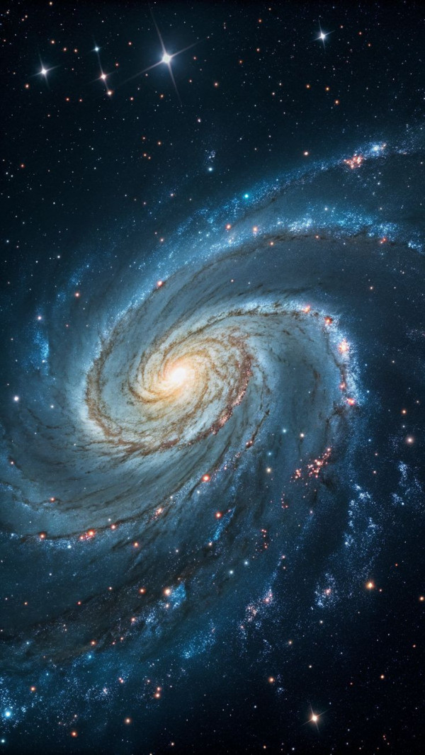 /pinwheel-galaxy-m101-wallpaper.jpg