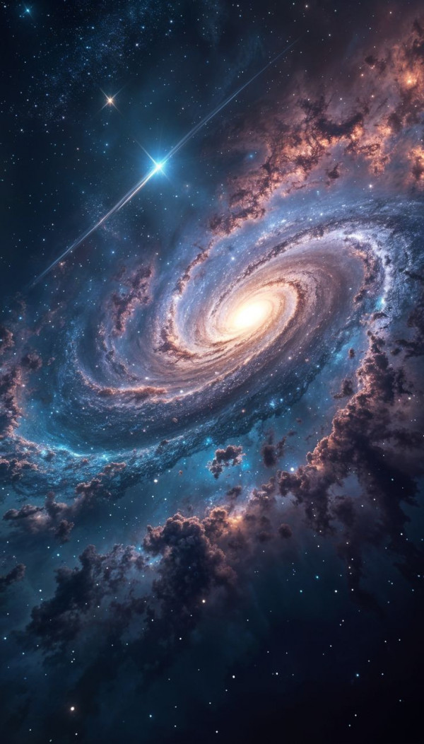 /galaxy.jpg
