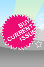 BUY CURRENT ISSUE
