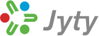 jyty-logo.png