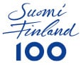 suomi-logo.png