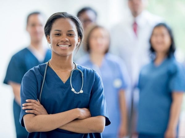 /668dac2d6103bf3e91ebc411_highest-paying-nursing-states.jpg