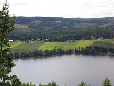 img-0069.jpg img-0069.jpg