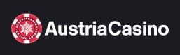 austriacasino.com