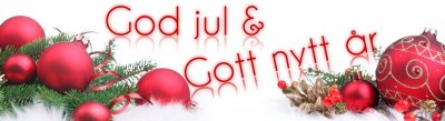 /godjulgottnytt.jpg