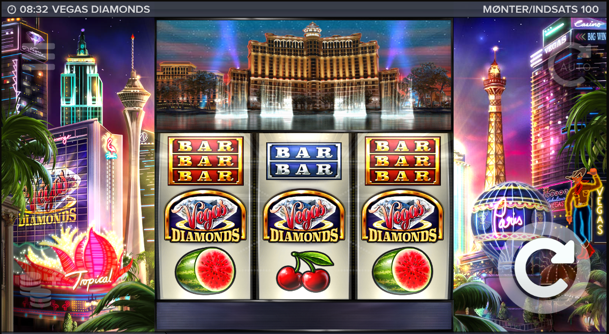 gratis casino free spins