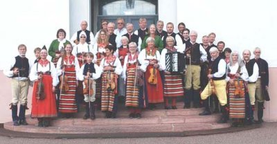 /laget-bild-2-2015.jpg