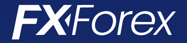 fxforex.com logo