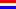 nederlandse-vlag-klein.jpg