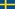 zweedse-vlag-klein.jpg