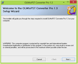 olm converter pro for mac crack