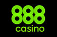 888 Live Casino