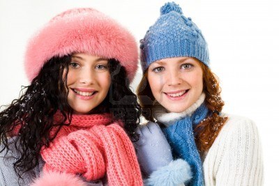 6118903-portrait-of-happy-girls-wearing-winter-clothes-looking-at-camera.jpg