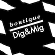 Boutique Dig & Mig