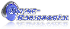 Online Radio