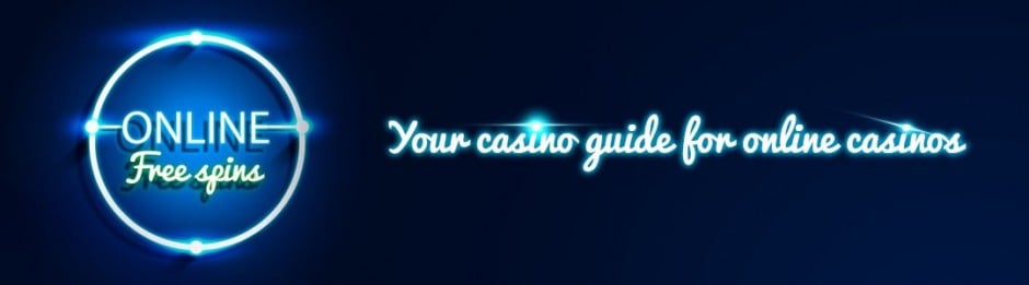best Cost-free Rotates No https://free-spin-casino.club/free-spins-no-deposit-no-wager/ deposit Gambling enterprises Sa 2021