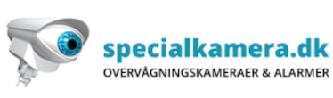 Specialkamera.dk