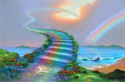 /rainbow-bridge.jpg