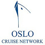 oslo cruise havn