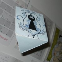 pa240114.jpg pa240114.jpg