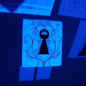 boxen-uv.jpg boxen-uv.jpg