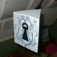 pa240111.jpg pa240111.jpg