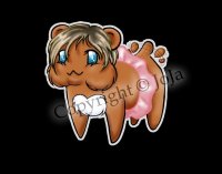 hamstern-klar-copyright-2.jpg hamstern-klar-copyright-2.jpg