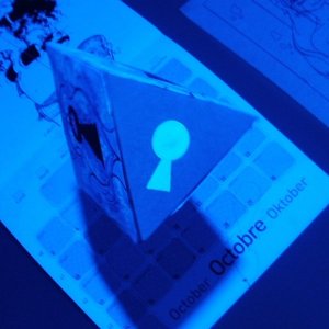 box-uv-2.jpg box-uv-2.jpg