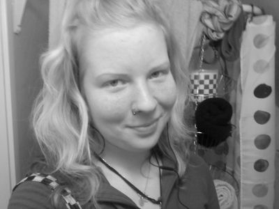 dsc00617.jpg dsc00617.jpg