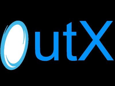 outx-unofficial-logo.jpg