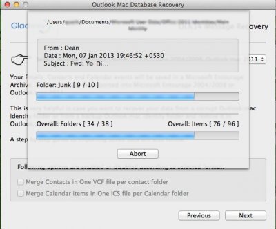 merge outlook for mac contacts with apple contacts