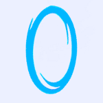 spinning-glass-portal-blue-by-craig-38-d3e4ssa.gif