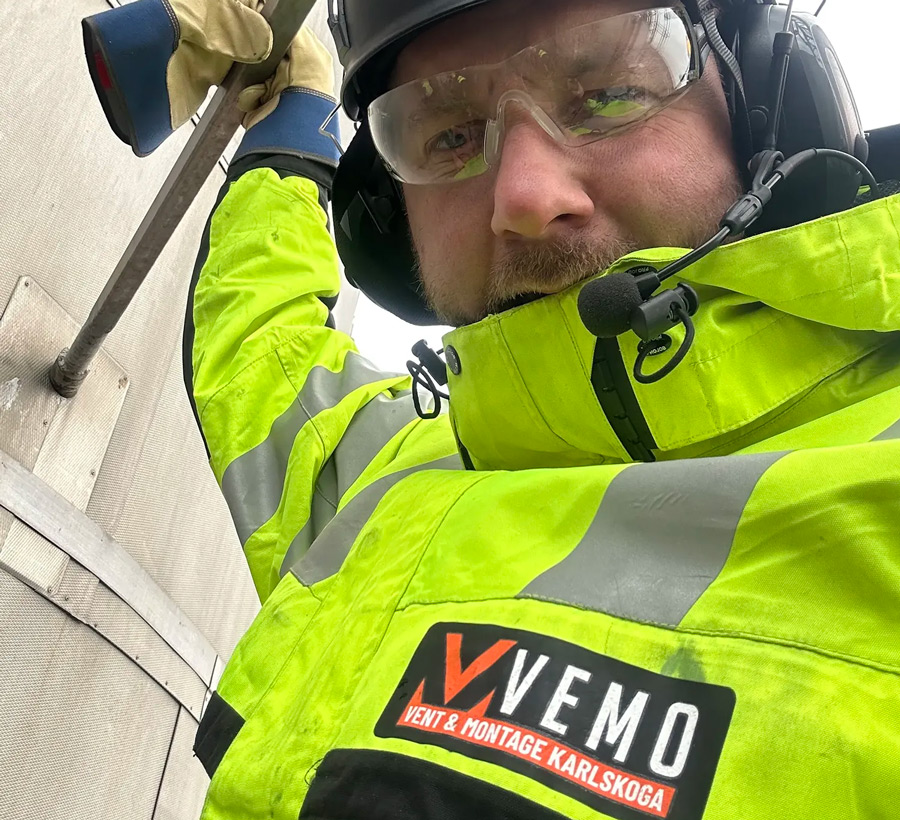 vemo