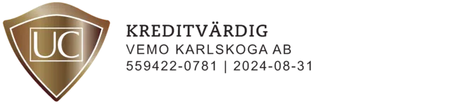 uc vemo