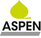 aspen-logotype1.png