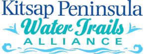 Kitsap Peninsula Water Trail Alliance