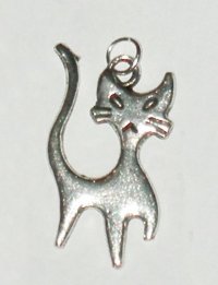 silver-katt.jpg