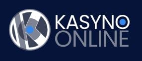 kasynoonline.info logo