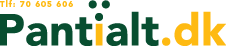 Pant I Alt Logo