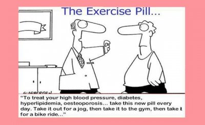 exercise-pill2.jpg