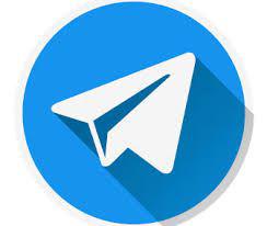 ارتباط در تلگرام