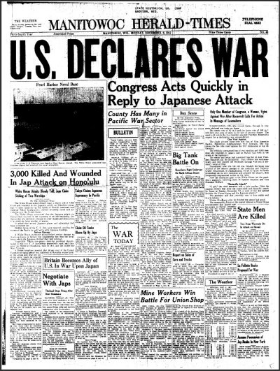 pearl-harbor-records.jpg