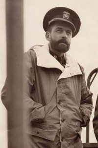 douglas-phillips-200x300.jpg