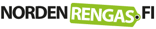 Kuva: Opetushallituksen logo