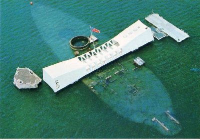 uss-arizona-memorial.jpg