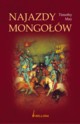 Najazdy Mongolów, May Timothy