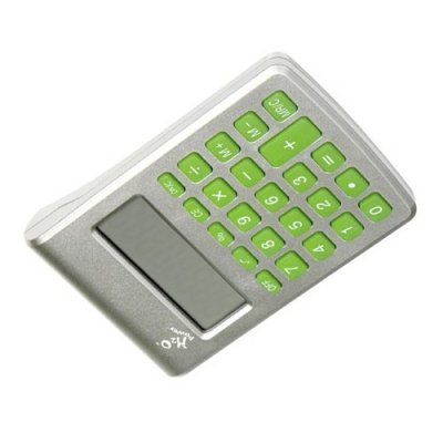 calculator.jpg